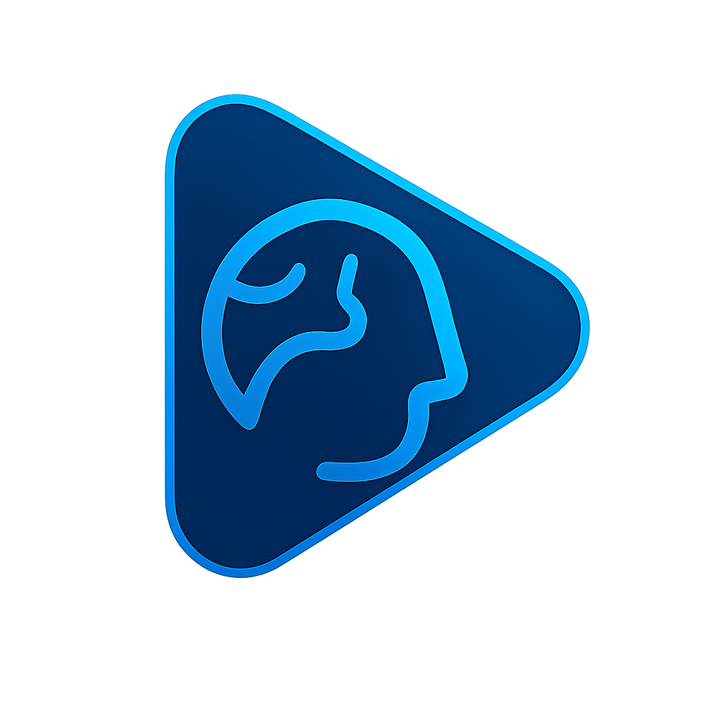 Veo 3 AI Generator